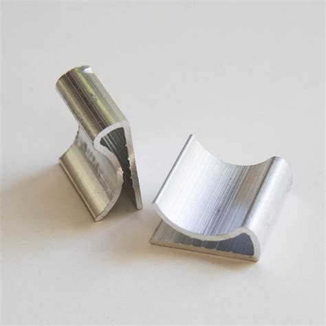 metal clips for fabric|heavy duty fabric clips.